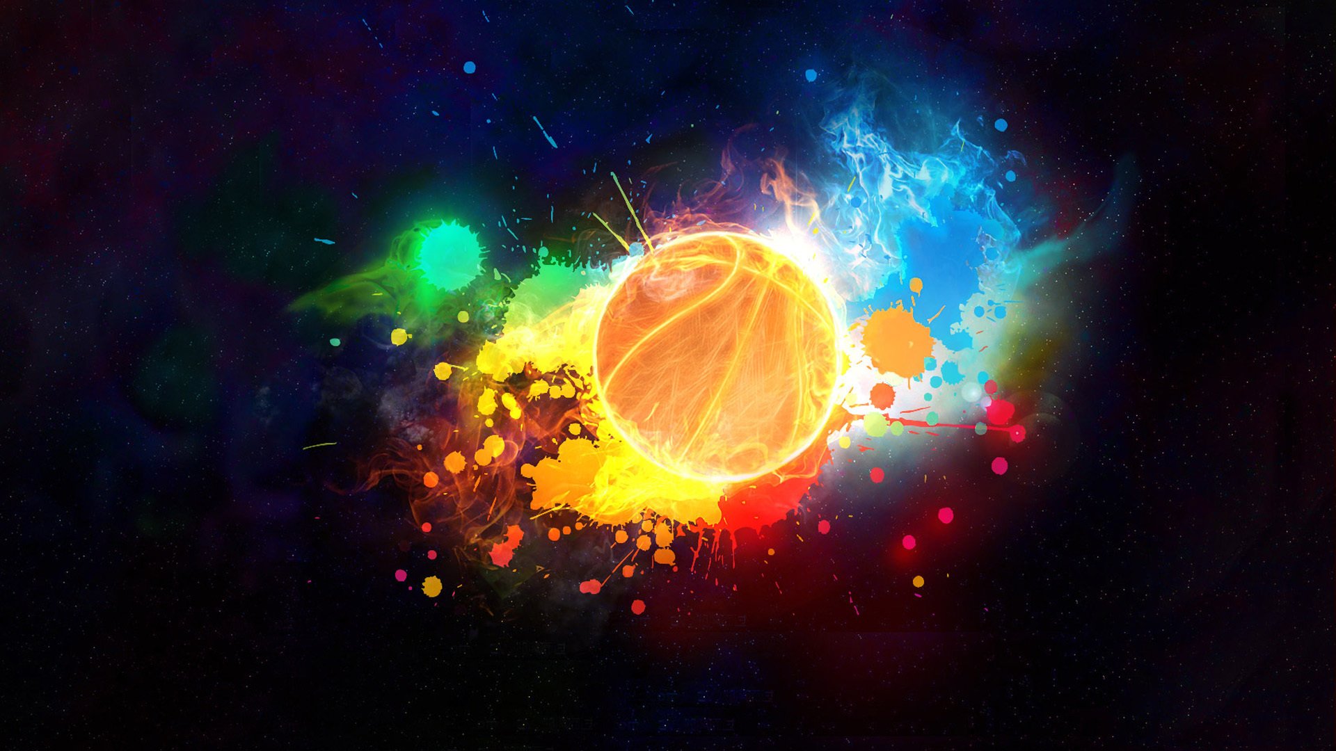 开云体育ios下载-凯里·欧文新书畅销，谈NBA生活与信仰冲突，凯里欧文生活照